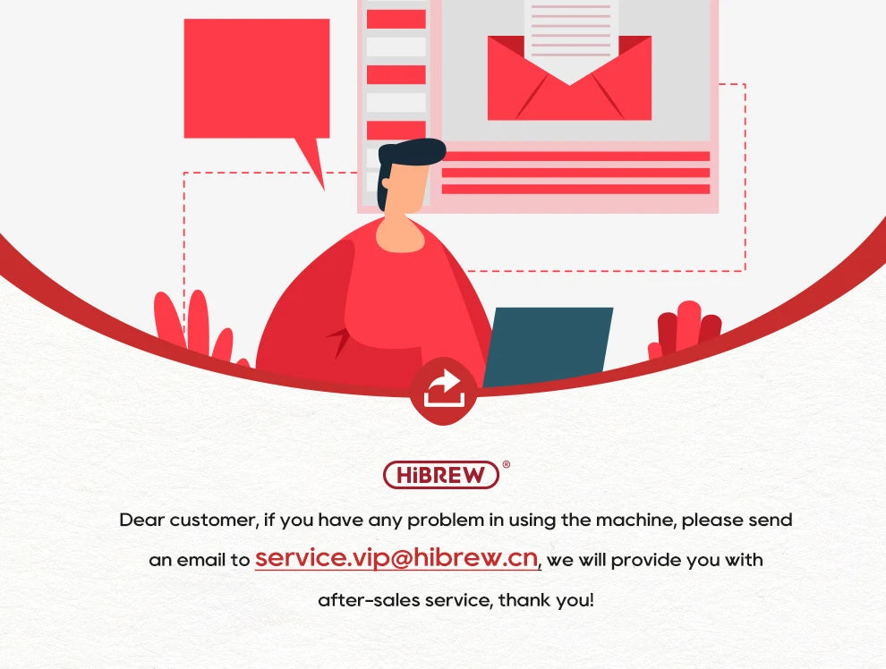 ماكينة قهوة محمولة من HiBREW للسيارة والمنزل، تعمل بجهد 12 فولت تيار مستمر، مناسبة لكبسولات قهوة نيكسبرسو دولتشي ومسحوق القهوة H4A