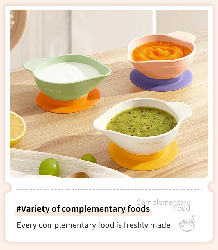 5L Electric Meat Grinders Multifunctional 304 Stainless Steel Food Crusher Vegetable Slicer Chopper Mincer Baby Food Processor