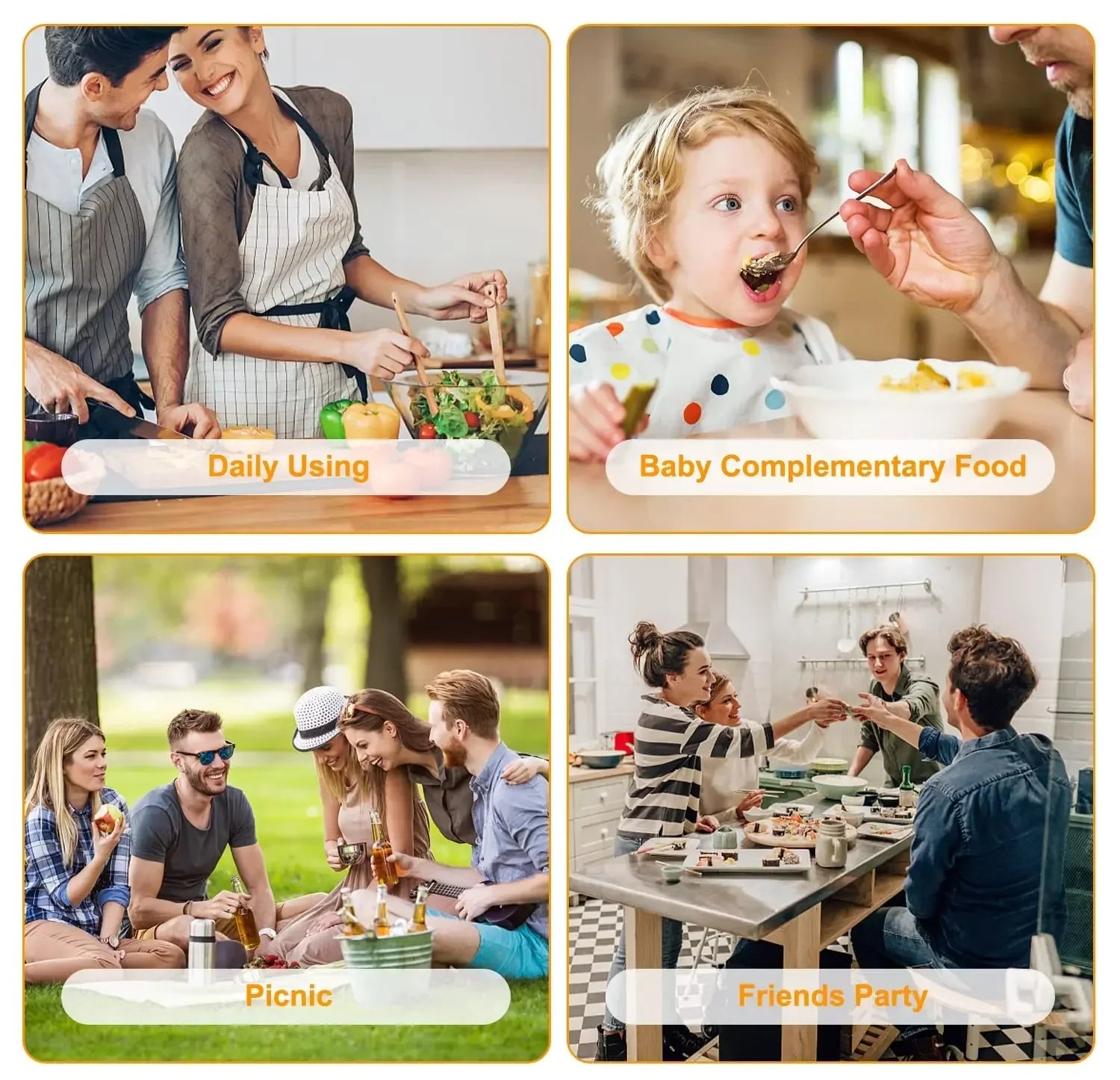 مفرمة ثوم كهربائية من الفولاذ المقاوم للصدأ سعة 300 مل، قابلة للشحن عبر منفذ USB، لسحق الطعام والخضراوات واللحوم، هراسة صغيرة للثوم والفلفل الحار، أدوات مطبخ