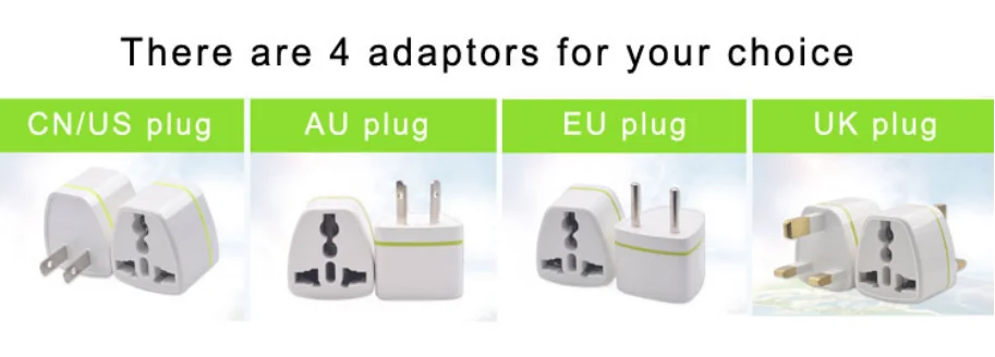 قدر طهي ذكي أوتوماتيكي بالكامل، متعدد الوظائف، متعدد الاستخدامات، مناسب للطبخ المنزلي والحرف اليدوية.