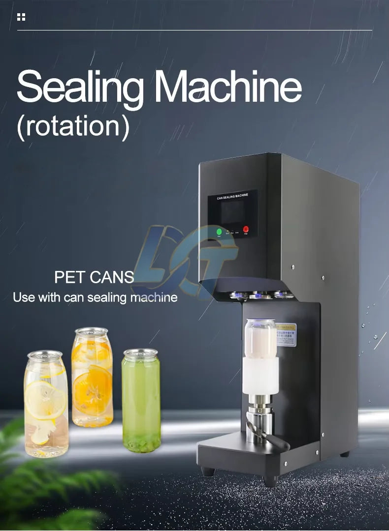 آلة إغلاق علب المشروبات الغازية بالحرارة والحث الحراري، موديل 2025، لأكياس بلاستيكية وورقية، وآلة إغلاق علب المشروبات الغازية اليدوية.