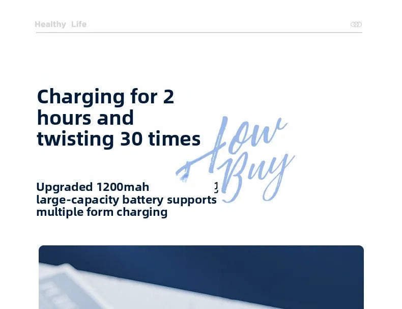 مفرمة طعام كهربائية من تينسول سعة 350 مل، مطحنة لحوم، هراسة ثوم، قطاعة متعددة الوظائف تعمل بمنفذ USB، خلاط، محضر طعام للمطبخ