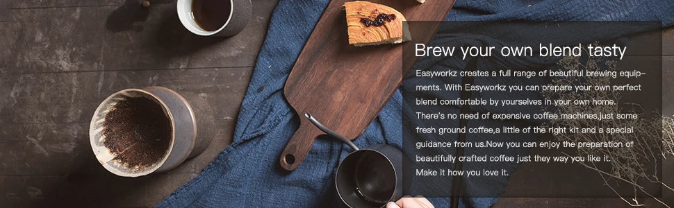 ماكينة إسبريسو إيزي وركس دييغو، ماكينة قهوة إيطالية من الفولاذ المقاوم للصدأ، ماكينة قهوة تعمل بالحث الحراري، إبريق موكا